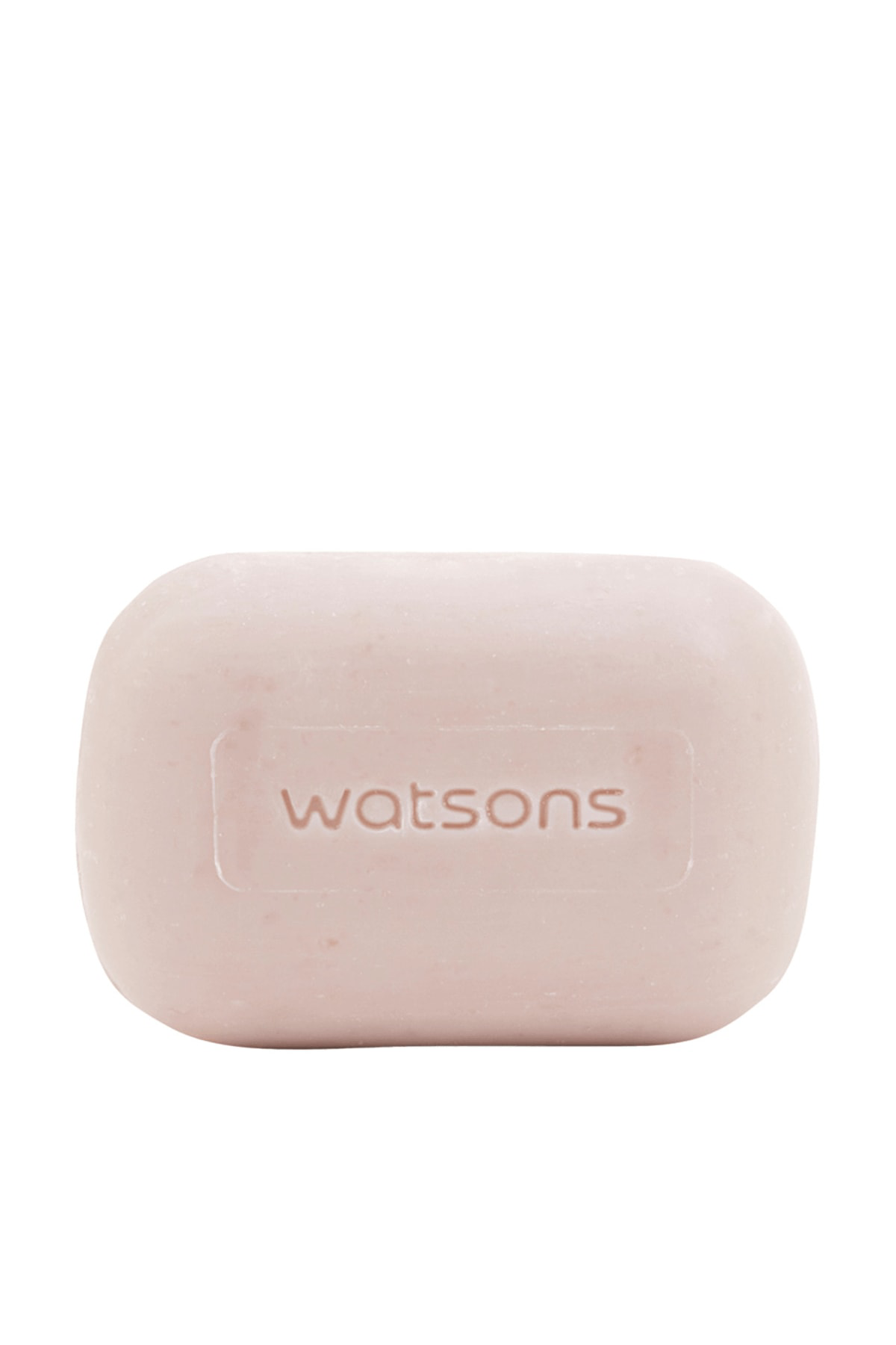 Hindistan Cevizi Yağlı El Sabunu 100 gr