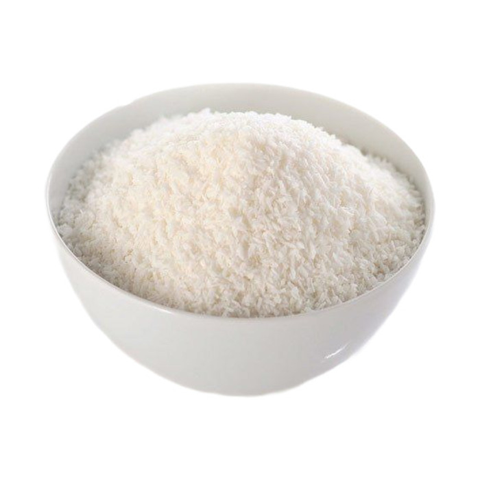 Şifa Hindistan Cevizi