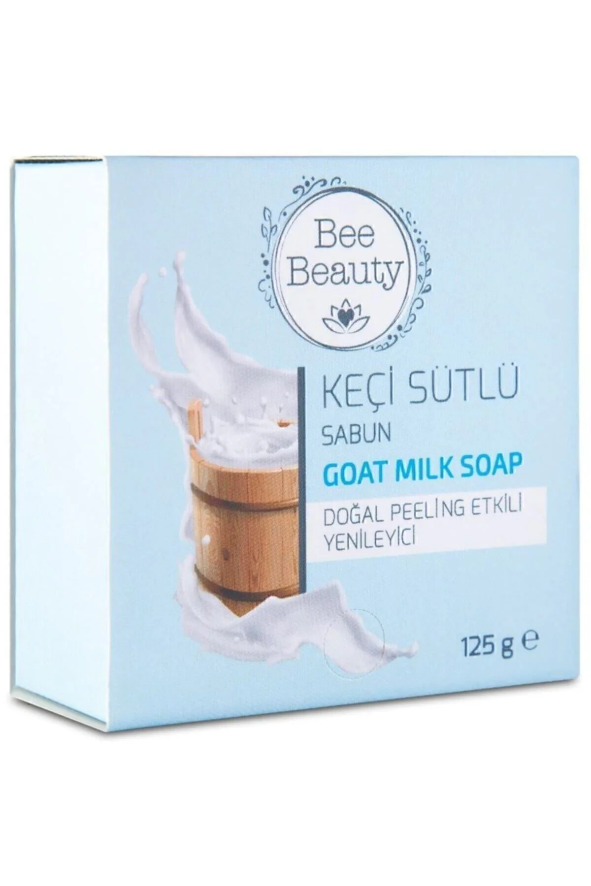 Hindistan Cevizli + Avokado Yağlı + Keçi Sütlü + Killi + Argan Yağlı Katı Sabun(5'li Set) Hindistan Cevizli + Avokado Yağlı + Keçi Sütlü + Killi + Argan Yağlı Katı Sabun(5'li Set)