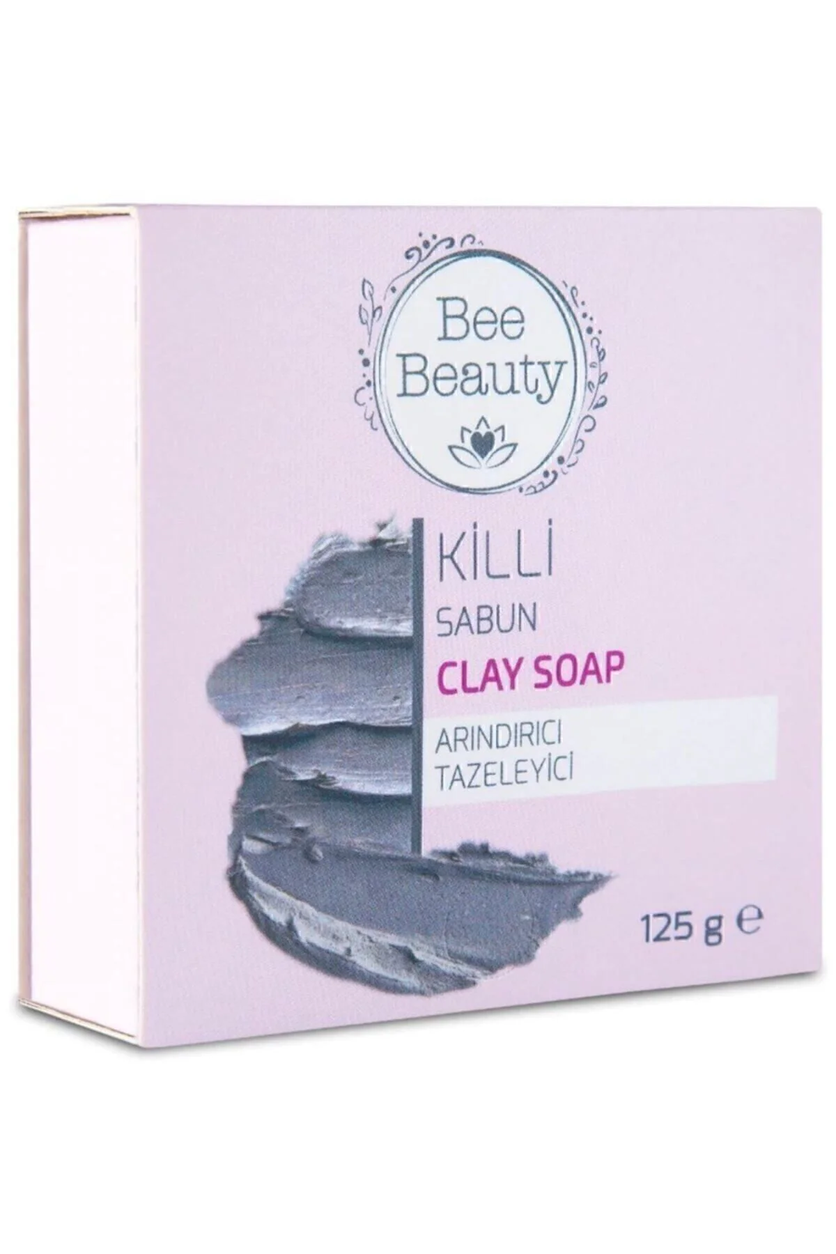 Hindistan Cevizli + Avokado Yağlı + Keçi Sütlü + Killi + Argan Yağlı Katı Sabun(5'li Set) Hindistan Cevizli + Avokado Yağlı + Keçi Sütlü + Killi + Argan Yağlı Katı Sabun(5'li Set)