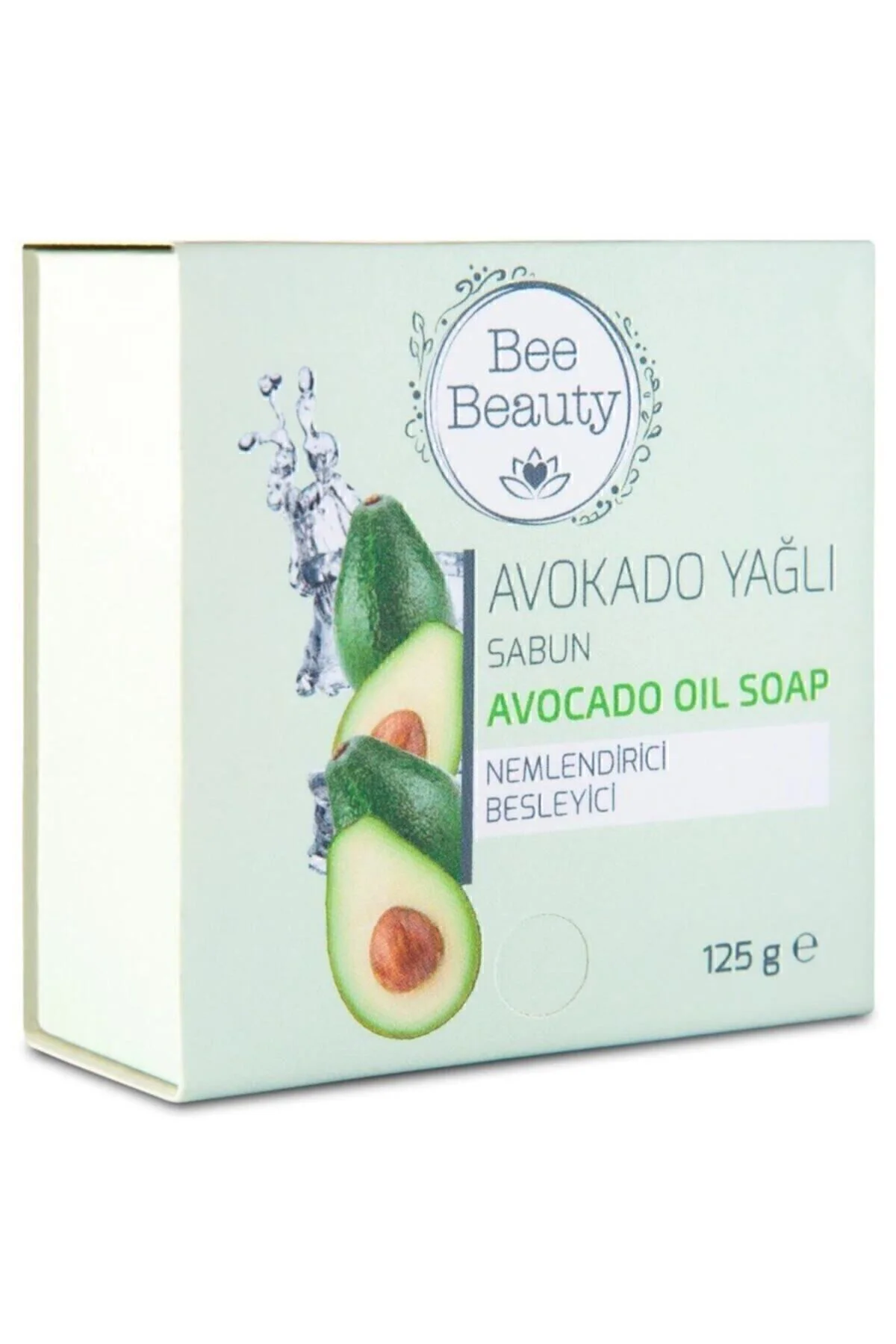 Hindistan Cevizli + Avokado Yağlı + Keçi Sütlü + Killi + Argan Yağlı Katı Sabun(5'li Set) Hindistan Cevizli + Avokado Yağlı + Keçi Sütlü + Killi + Argan Yağlı Katı Sabun(5'li Set)