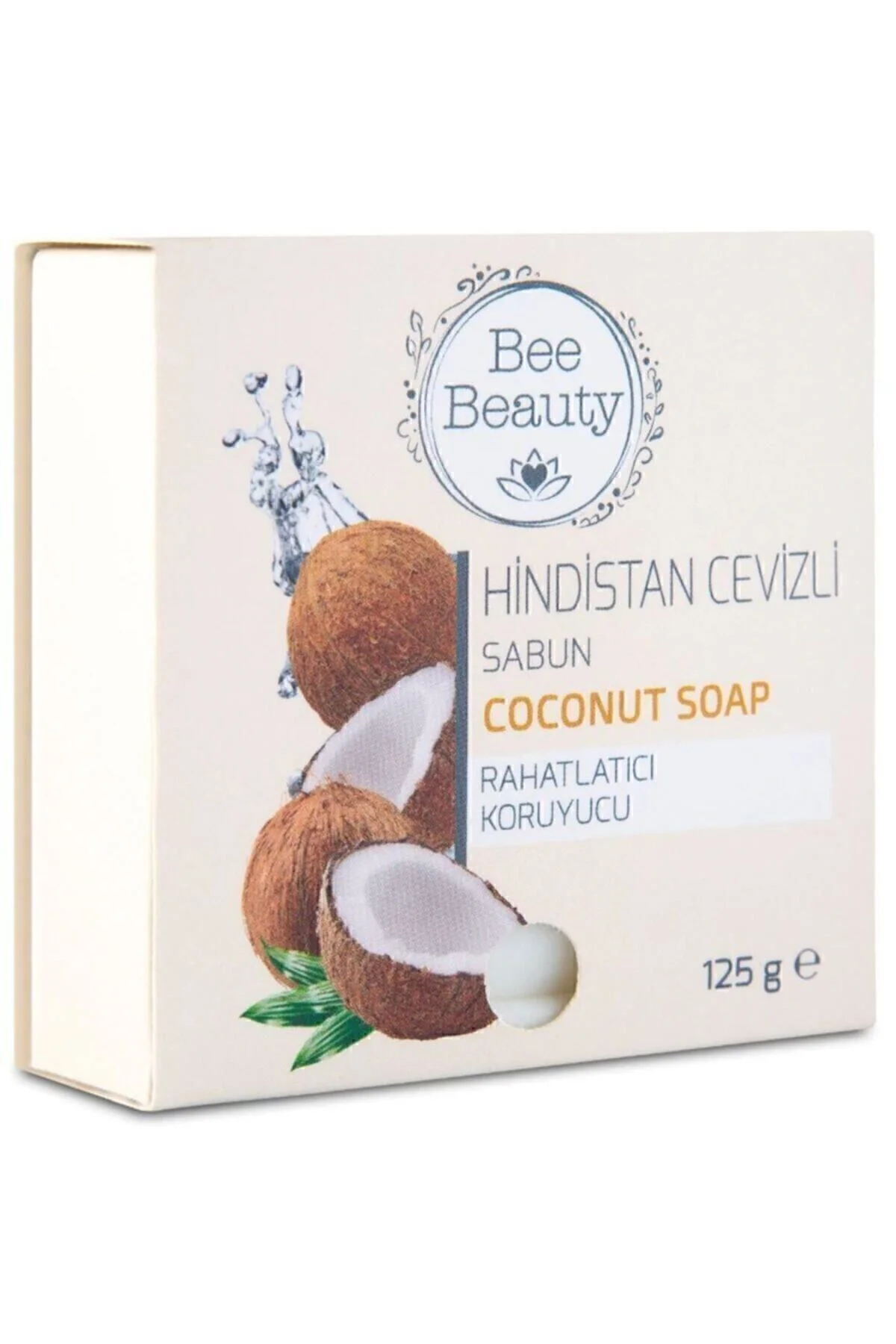 Hindistan Cevizli + Avokado Yağlı + Keçi Sütlü + Killi + Argan Yağlı Katı Sabun(5'li Set) Hindistan Cevizli + Avokado Yağlı + Keçi Sütlü + Killi + Argan Yağlı Katı Sabun(5'li Set)