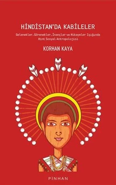 Hindistan’da Kabileler Fiyatı, Yorumları ve Özellikleri
