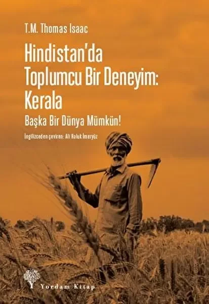 Hindistan'da Toplumcu Bir Deneyim: Kerala Fiyatı, Yorumları ve Özellikleri