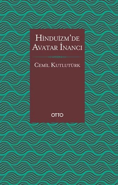 Hinduizm’de Avatar İnancı Fiyatı, Yorumları ve Özellikleri