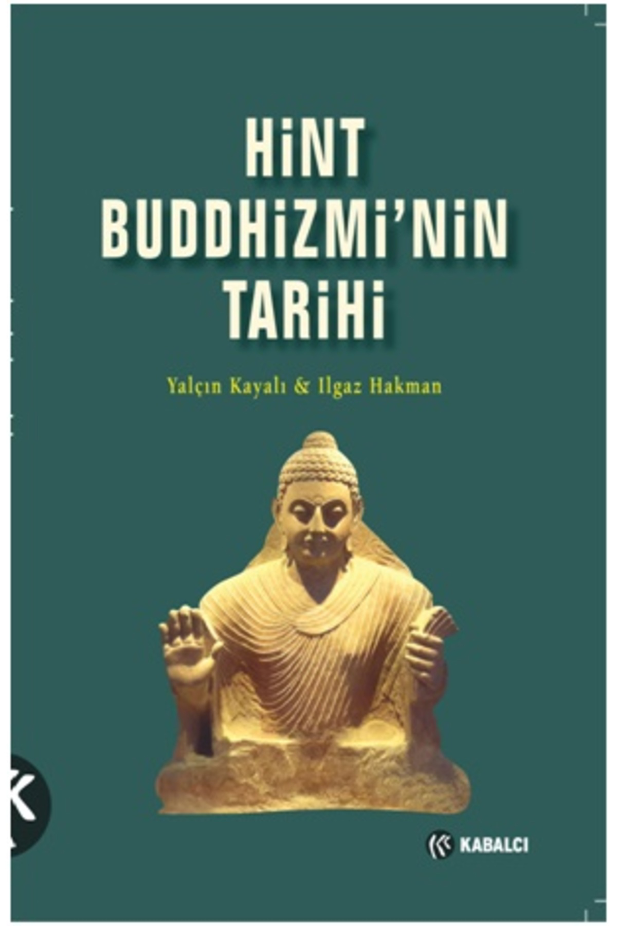 Hint Buddhizmi'nin Tarihi