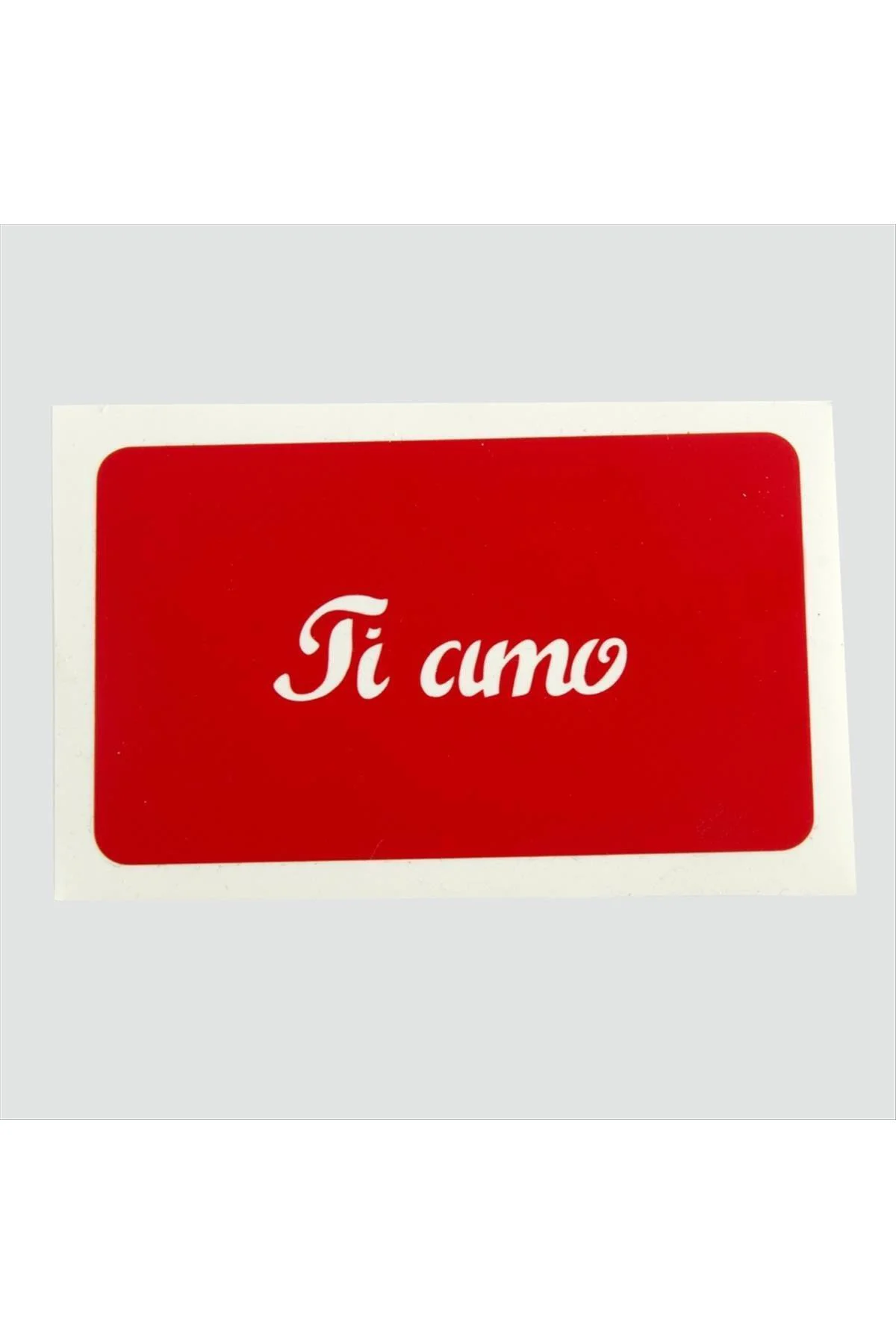 Hint Kınası Şablon