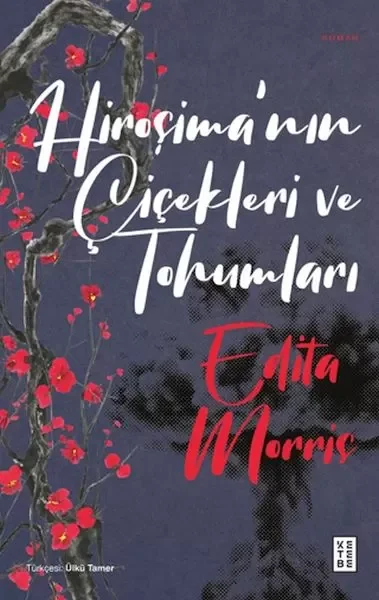 Hint Kutsal Metinleri Upanişadlar