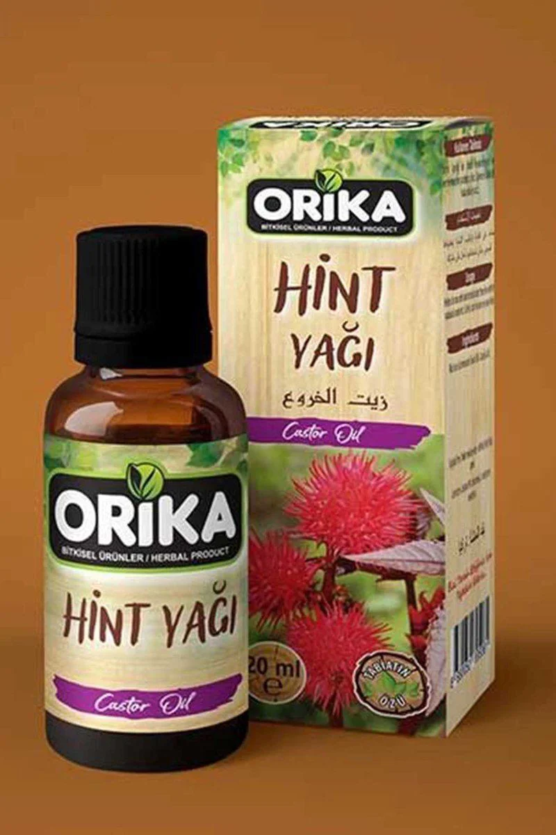 Hint Yağı 20 Ml – Kaş Ve Kirpik Büyütücü, Doğal Saç Geliştirici Fiyatı, Yorumları ve Özellikleri