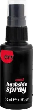 Hintohu Acbox Spreyi - 50 ml Cilt Bakım ve Ferahlık Spreyi Fiyatı, Yorumları ve Özellikleri