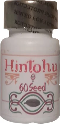 Hintohu Bandrollü Hologramlı Ürün - Ağız Kokusuna Son Fiyatı, Yorumları ve Özellikleri