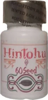 Hintohu Bandrollü Ürün – Ağız Kokusuna Son, No More Halitosis Çözümü Fiyatı, Yorumları ve Özellikleri