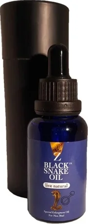 Hintohu Black Snake Erkek Parfümü - Kalıcı ve Çarpıcı Koku Fiyatı, Yorumları ve Özellikleri