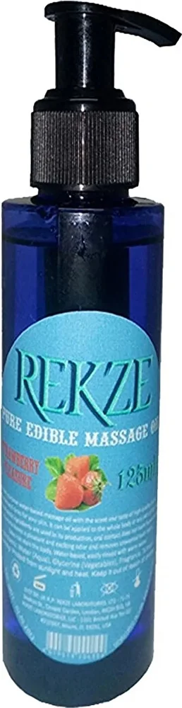 Hintohu Çörek Otu Kremi 100 ml x 2 + Rekza Çilekli Vücut Masaj Bakım Yağı 125 ml - Cilt Bakım Seti Fiyatı, Yorumları ve Özellikleri