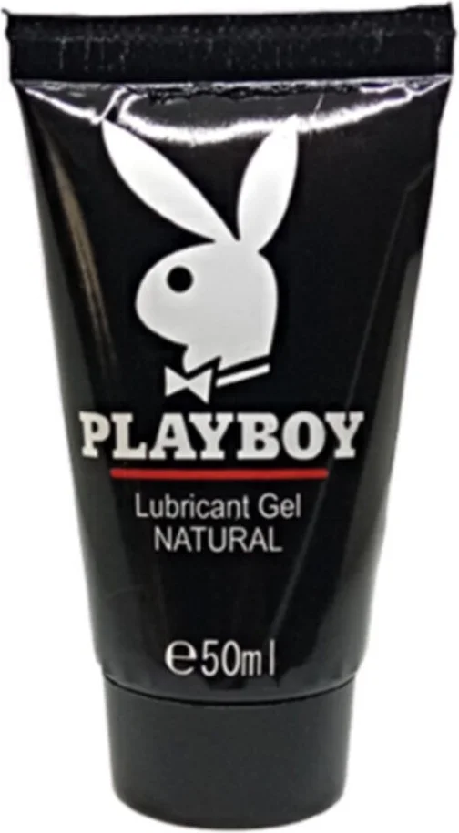 Hintohu Erkek Spreyi 50ml + Playboy Jel 50ml - Dayanıklılık ve Konfor Seti Fiyatı, Yorumları ve Özellikleri