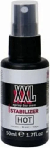 Hintohu Erkek Spreyi 125ml - Kalıcı ve Çarpıcı Koku Fiyatı, Yorumları ve Özellikleri