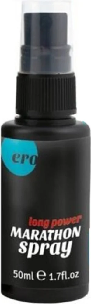 Hintohu Erkek Spreyi 50ml + Eros Kayganlaştırıcı Jel 125ml Fiyatı, Yorumları ve Özellikleri