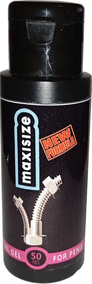 Hintohu Erkekler İçin Özel Lubrikant Jel 50 ml 2 Adet - Konfor ve Huzur Fiyatı, Yorumları ve Özellikleri