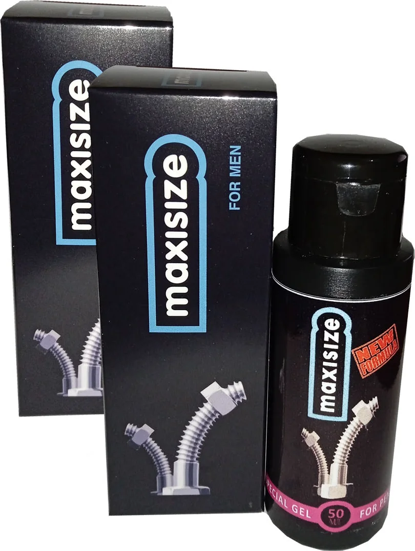 Hintohu Erkekler İçin Özel Lubrikant Jel 50 ml 2 Adet - Konfor ve Huzur Fiyatı, Yorumları ve Özellikleri
