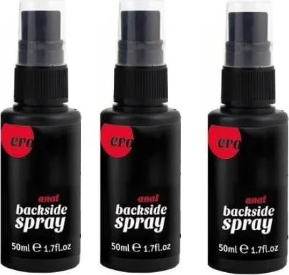Hintohu Esans Spreyi 50 ml 3'lü Set - Uzun Kalıcı Koku Fiyatı, Yorumları ve Özellikleri