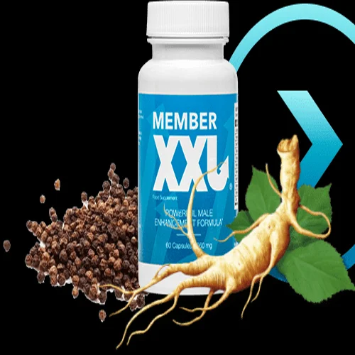 Hintohu Member XXL Erkekler Özel 60'lı + Playboy 50 Ml Jel - Güçlü Performans Seti Fiyatı, Yorumları ve Özellikleri
