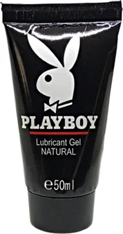 Hintohu Member XXL Erkekler Özel 60'lı + Playboy 50 Ml Jel - Güçlü Performans Seti Fiyatı, Yorumları ve Özellikleri