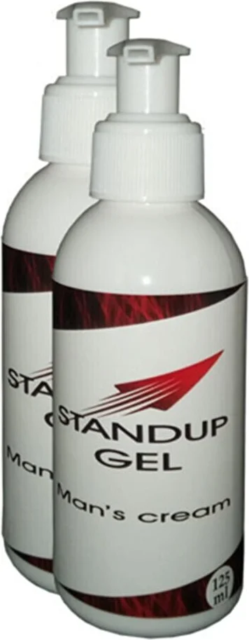 Hintohu Penis 125 Ml*2 Ad - Etkili Destek Ürünü Fiyatı, Yorumları ve Özellikleri