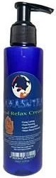 Hintohu Relax Krem Vücut Masaj Yağı 125 ml - Derin Rahatlama ve Cilt Besleme Fiyatı, Yorumları ve Özellikleri