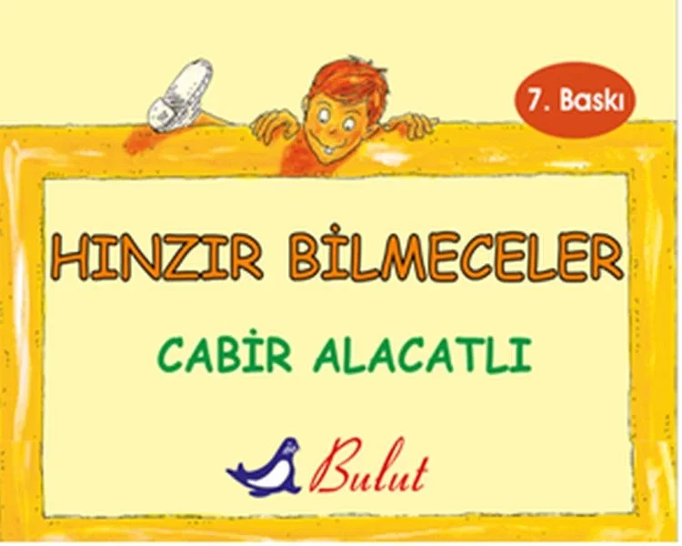 Hınzır Bilmeceler Fiyatı, Yorumları ve Özellikleri