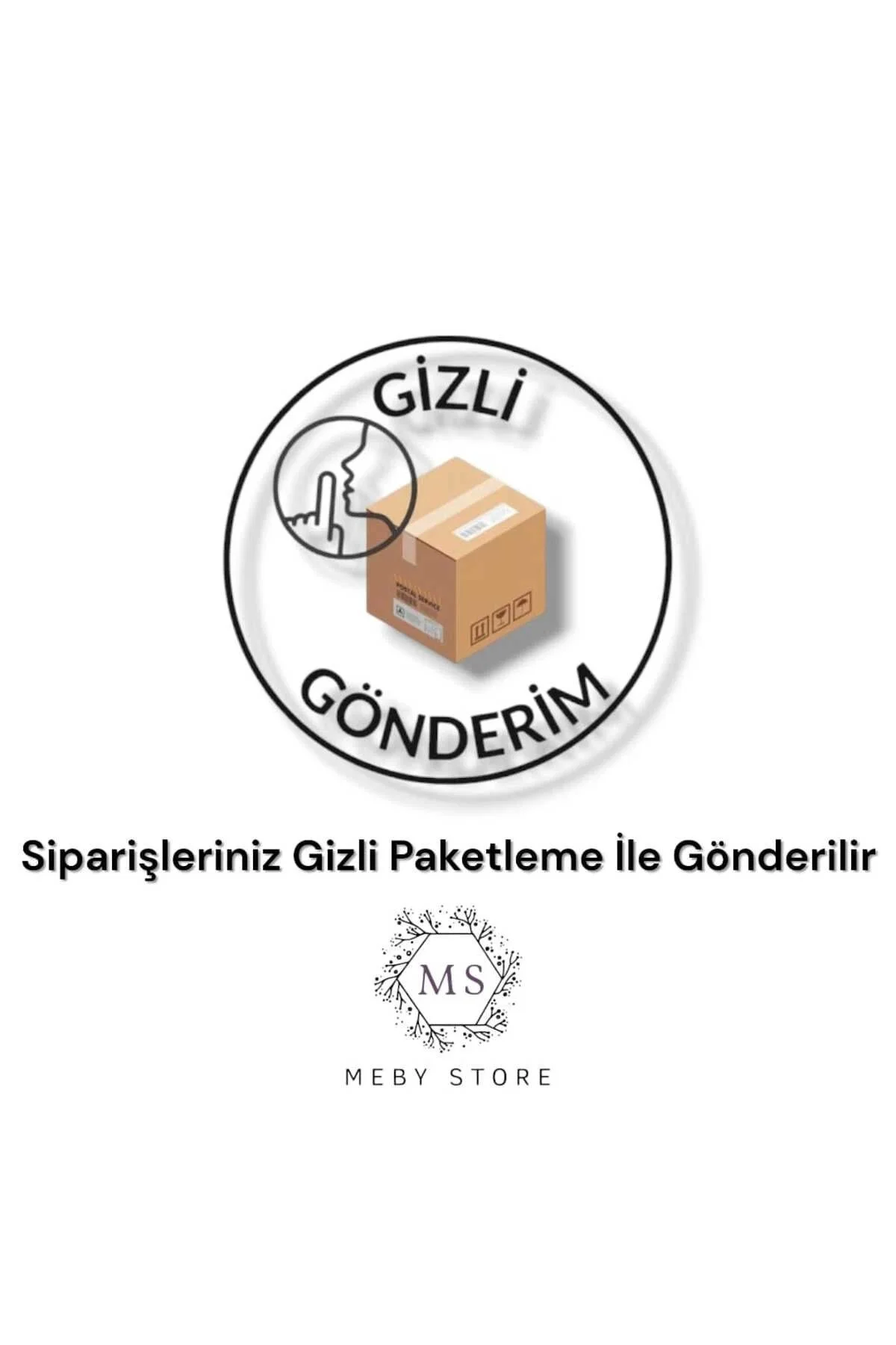 Hip Enhancer Kalça Toparlayıcı Dikleştirici Krem 60 ml