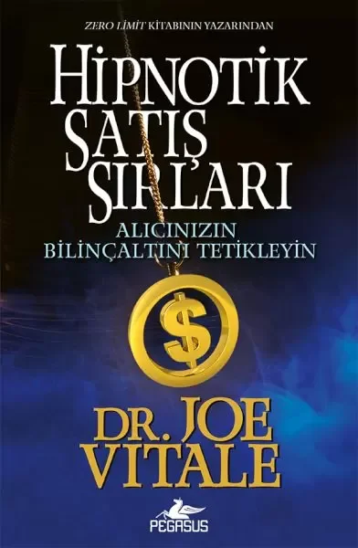 Hipnotik Satış Sırları Fiyatı, Yorumları ve Özellikleri