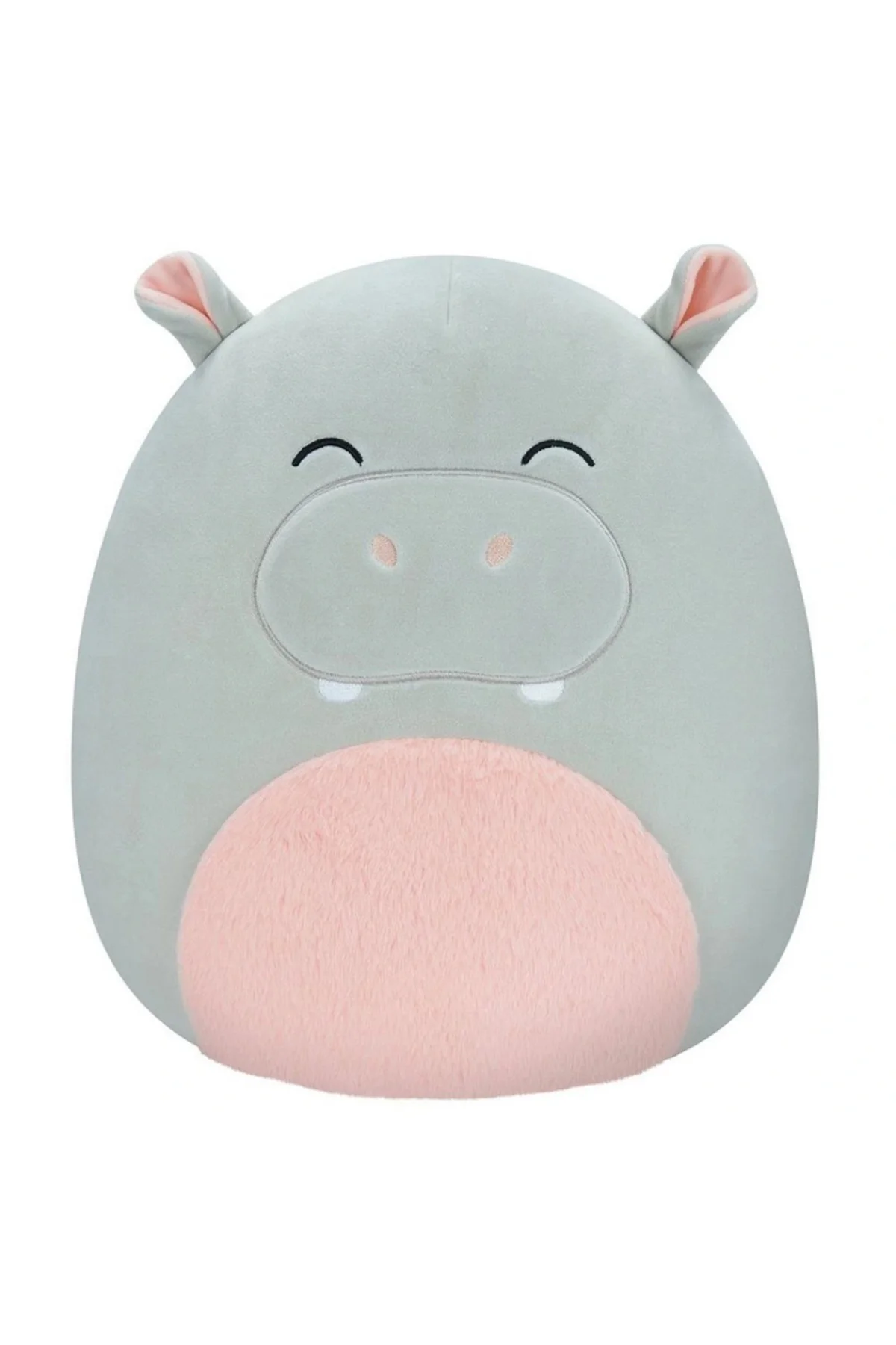 Hipopotam Harrison 30 cm