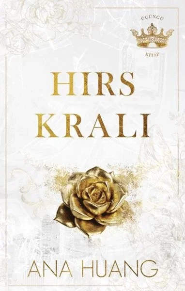 Hırs Kralı Fiyatı, Yorumları ve Özellikleri