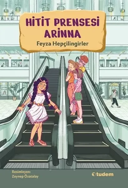 His Toplayıcısı