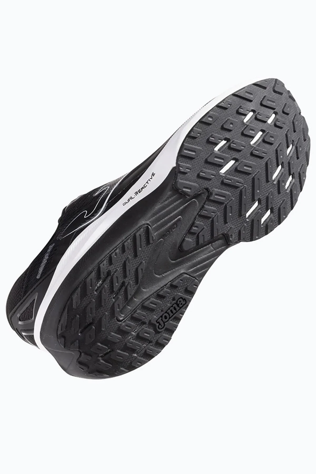 Hıspalıs Men Ayakkabı