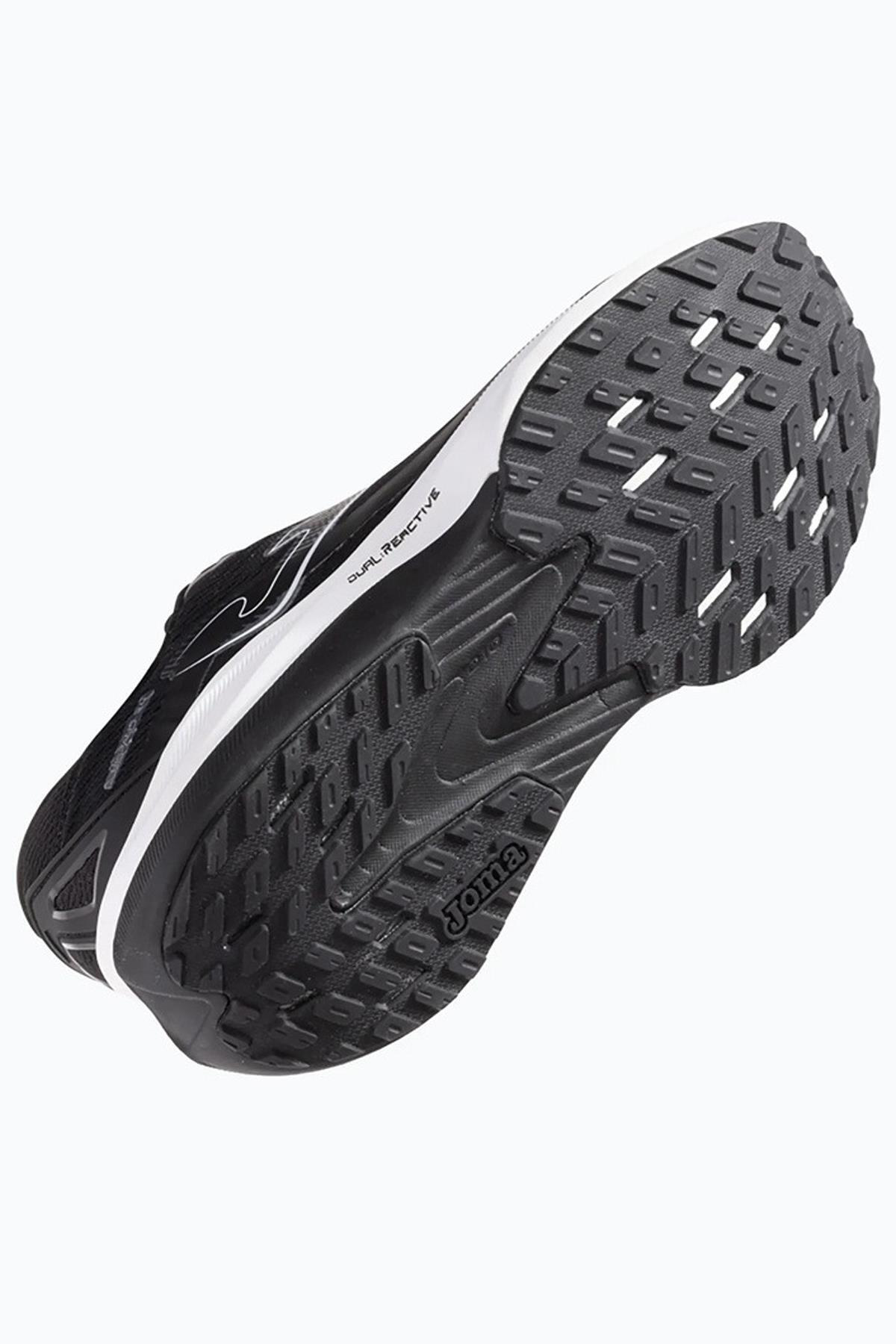 Joma Hıspalıs Men Ayakkabı