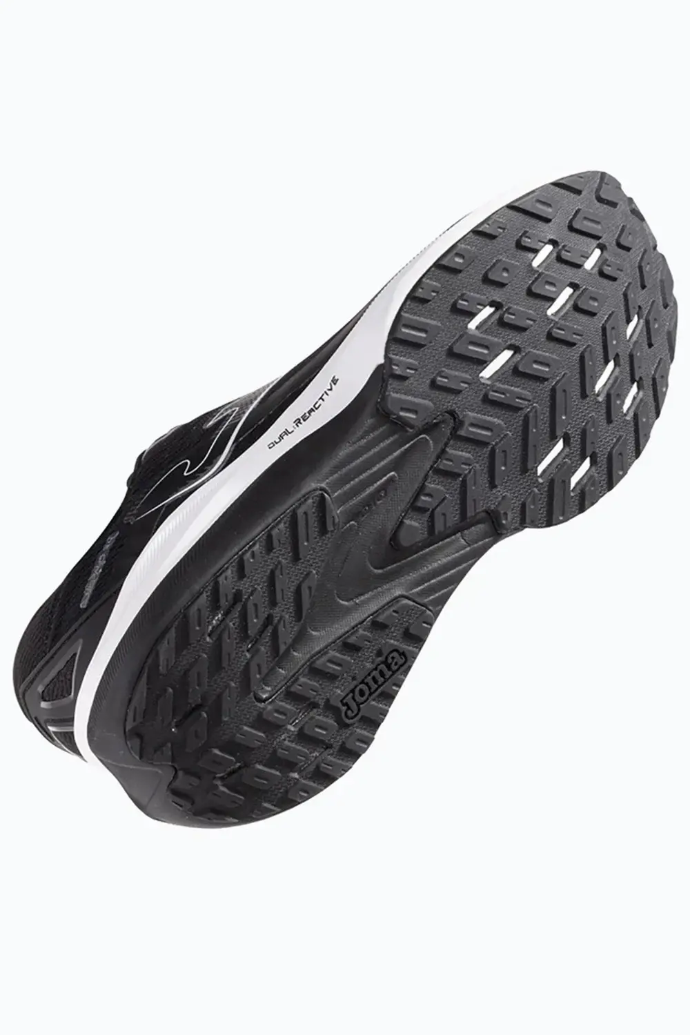 Hıspalıs Men Ayakkabı