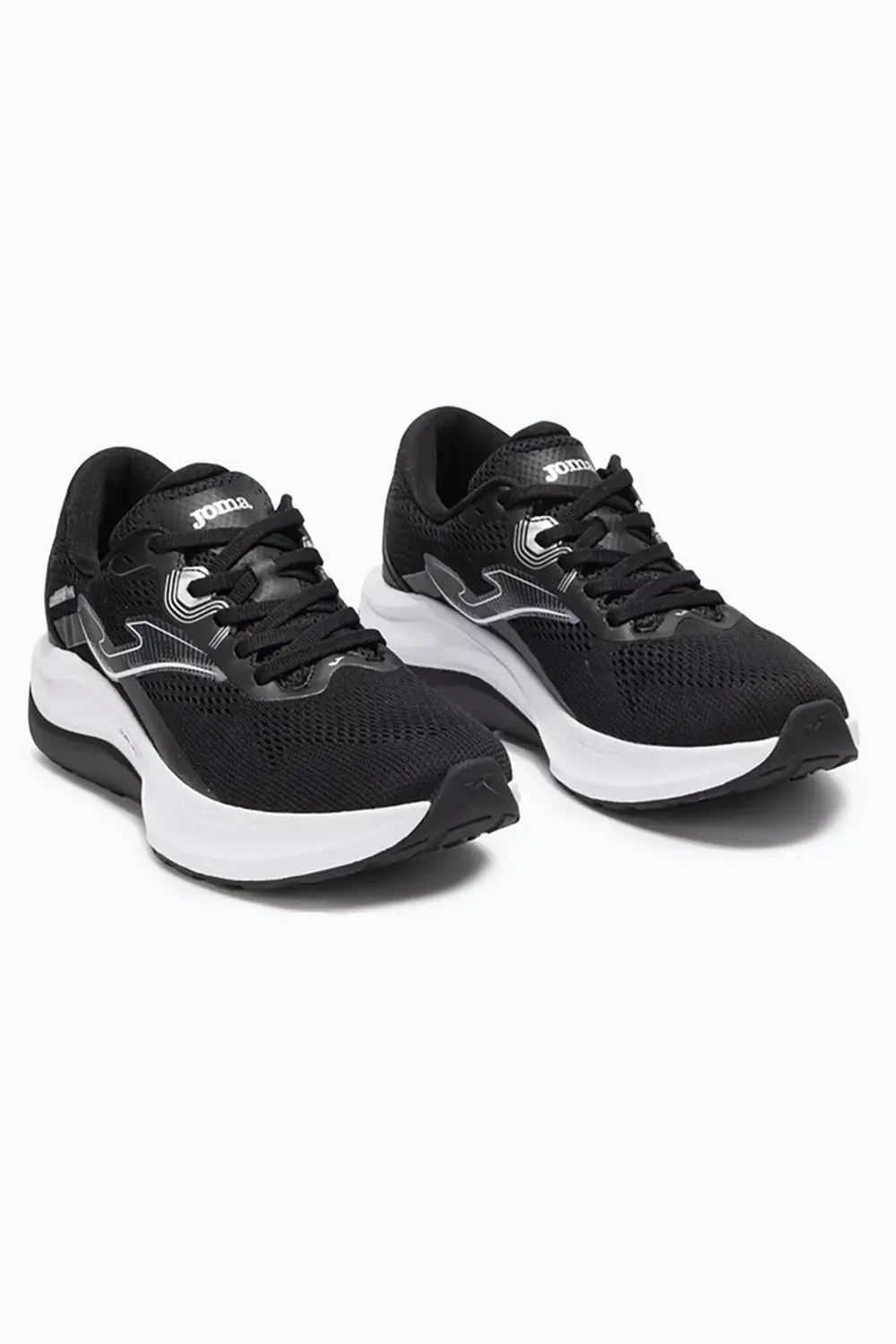 Hıspalıs Men Ayakkabı