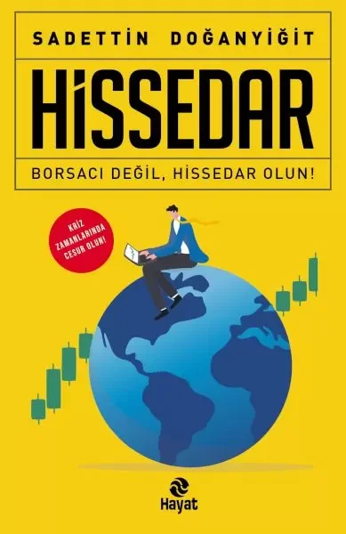 Hissedar Fiyatı, Yorumları ve Özellikleri