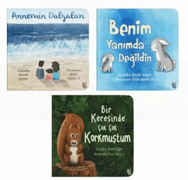 Hisset, Anlat, Güçlen Serisi Fiyatı, Yorumları ve Özellikleri