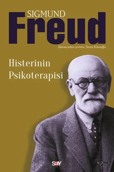 Histerinin Psikoterapisi Fiyatı, Yorumları ve Özellikleri