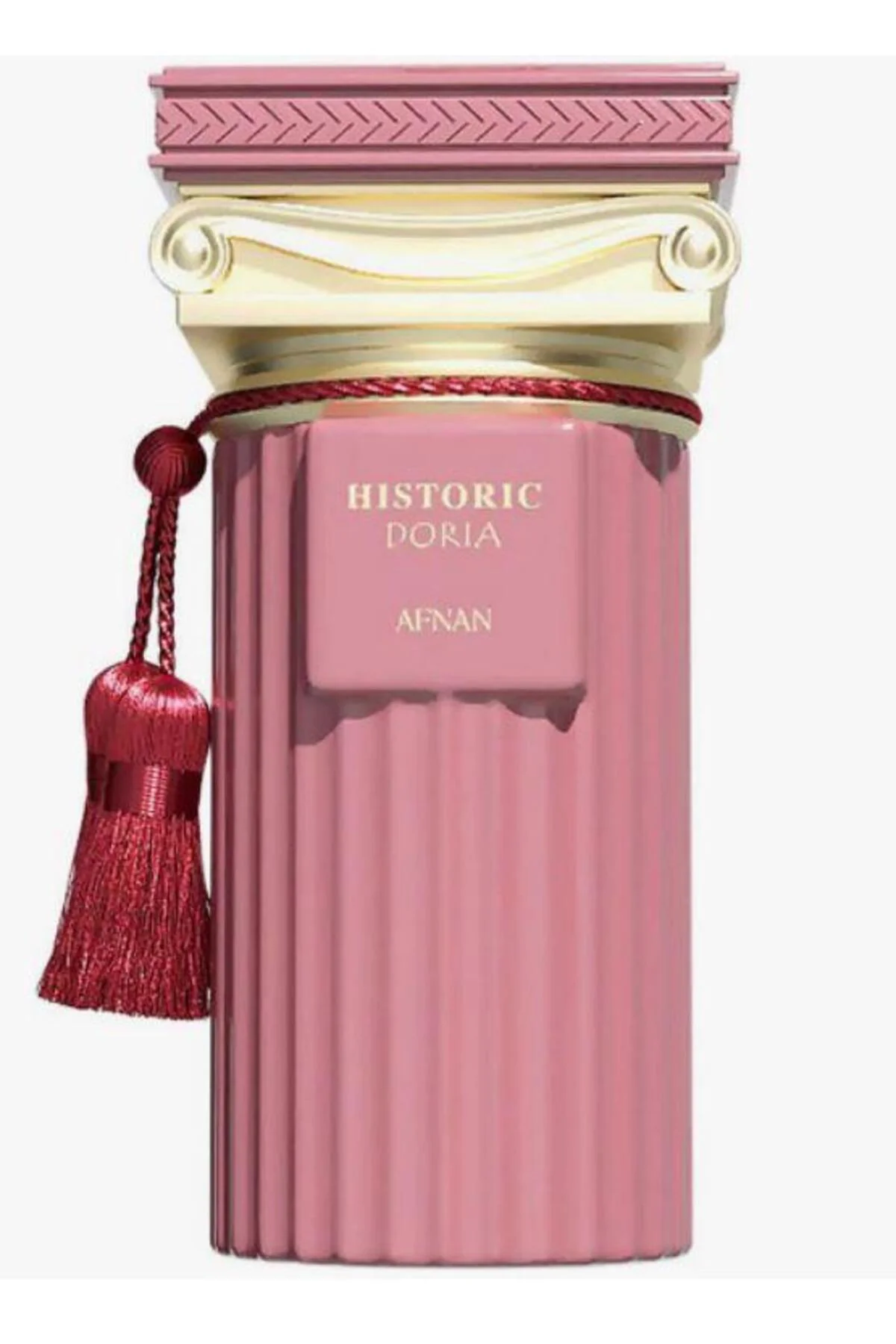 Historic Doria Edp 100 Ml Kadın Parfüm Historic Doria Edp 100 Ml Kadın Parfüm