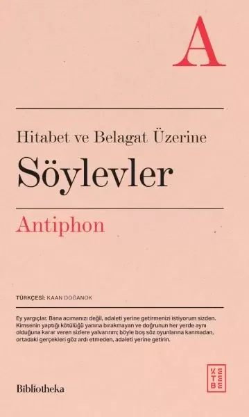 Hitabet ve Belagat Üzerine Söylevler Fiyatı, Yorumları ve Özellikleri