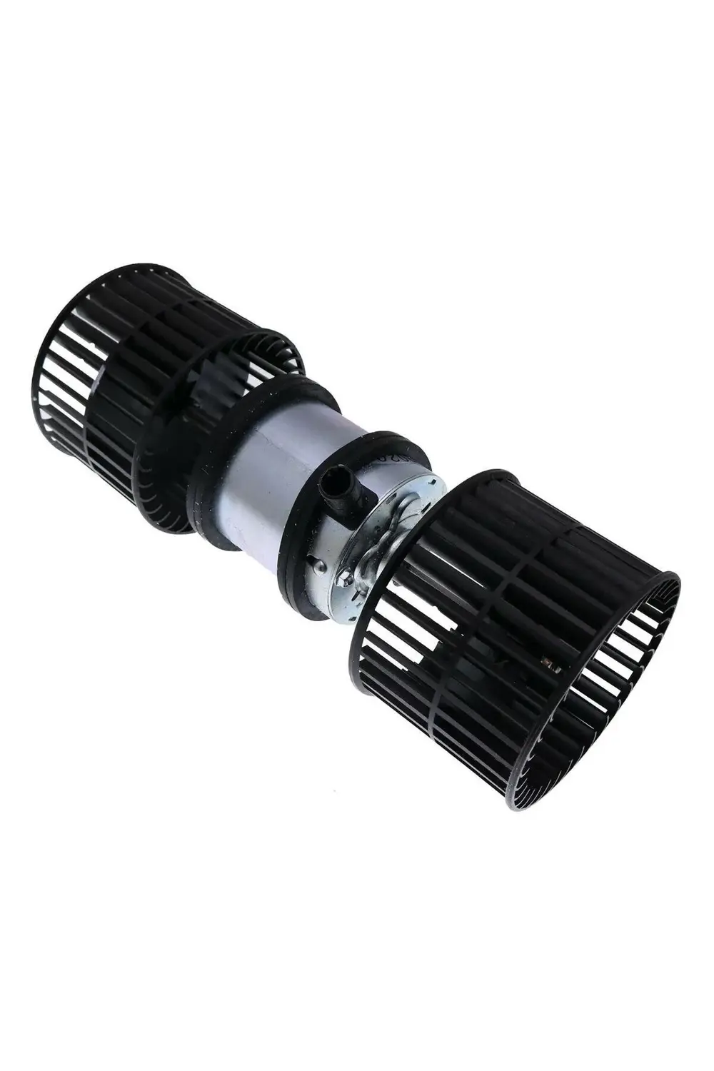 Hitachi Ex70 Excavator 24 Volt Kalorifer Motoru 70 Zax70 Zax60