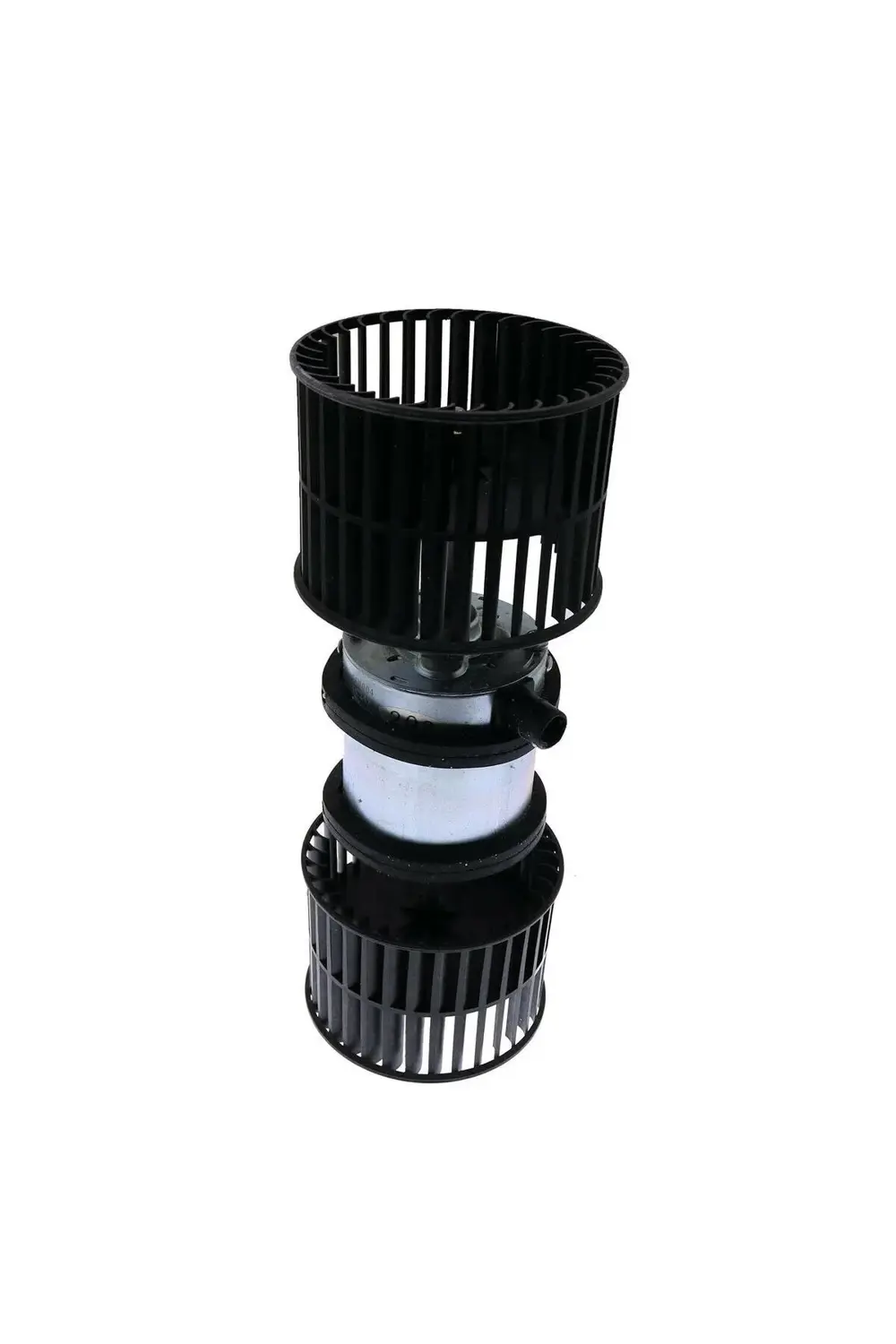 Hitachi Ex70 Excavator 24 Volt Kalorifer Motoru 70 Zax70 Zax60