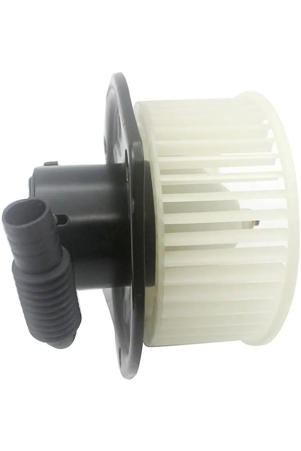 Hitachi Excavator Ex200-3 24 Volt Kalorifer Motoru Uyumlu