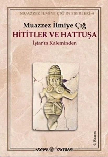 Hititler ve Hattuşa Fiyatı, Yorumları ve Özellikleri