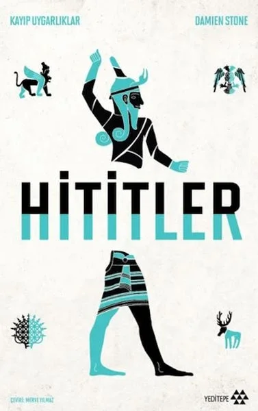 Hititler Fiyatı, Yorumları ve Özellikleri