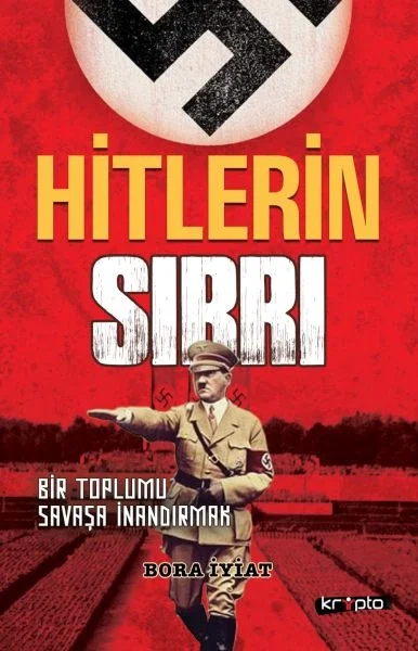 Hitlerin Sırrı Fiyatı, Yorumları ve Özellikleri