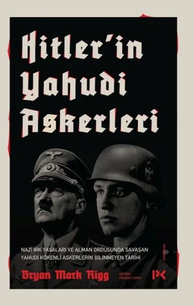 Hitler'in Yahudi Askerleri Fiyatı, Yorumları ve Özellikleri